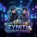 ZYNITHTV