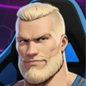 DukeMancannon