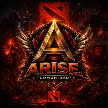 COMUNIDADARISE