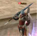 Fantom888