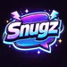 ssnugz