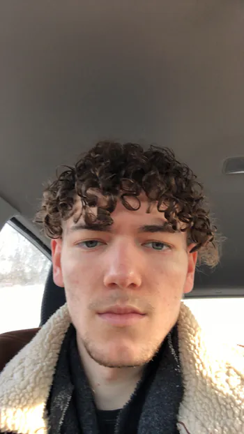 Alien_Juul