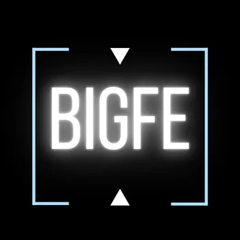 BigFe