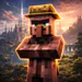 xVillageR