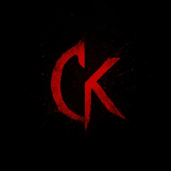 CagatayK