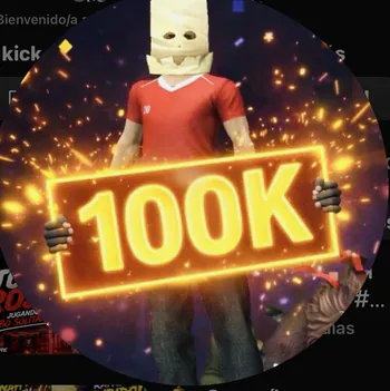 Fax_GANG