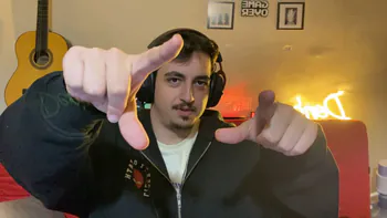denobaski