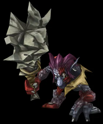 dante1mb