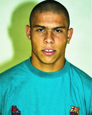 canosinho