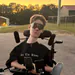 jameycarrington