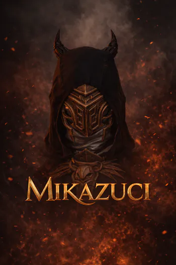 Mikazuci