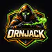 OrnJackk