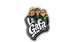 LaGafa_03