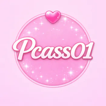 Pcass01