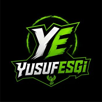 YusufEsgi