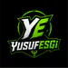 yusufesgi