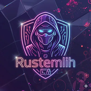rustemlih