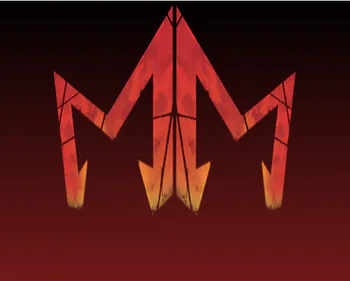 MercsMen