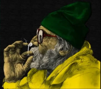 unk1