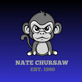 NateChursaw