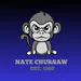 NateChursaw