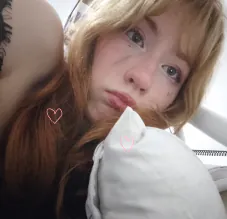 chipssie