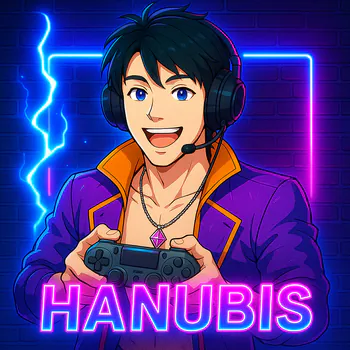 HanubisLq