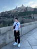 elpotrobustamante