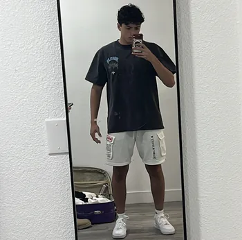diegoouss