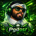 pgdosr