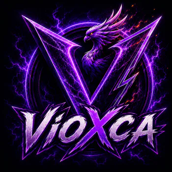 VioXca