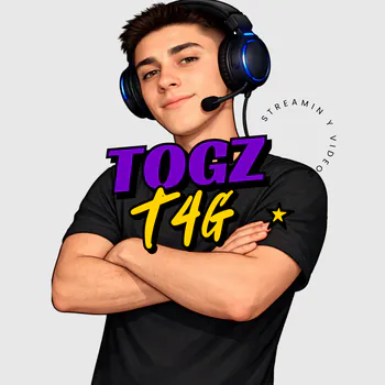 Togz_T4G