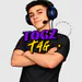 Togz_T4G