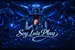 SoyLuisPlay