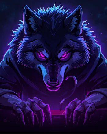 ProGameRR121