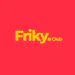 FrikyClub
