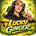 Lucky_Ginger