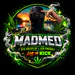 Madmed420