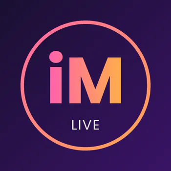ItsMarianLive