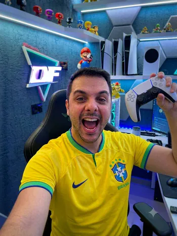 DaniloFariasFut
