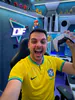 DaniloFariasFut