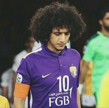 3mmory21