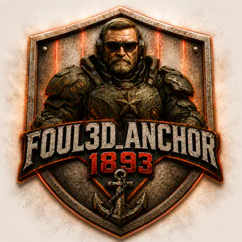 Foul3d_Anchor1893