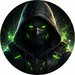 Lord_Gagaa