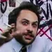 kevin_is_a_human