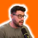 kevin_is_a_human