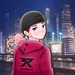 KohLeeX