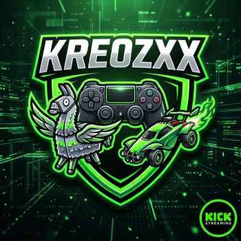 kreozxx