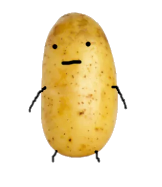 marshalthepotatoe