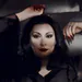 mistressmorticia